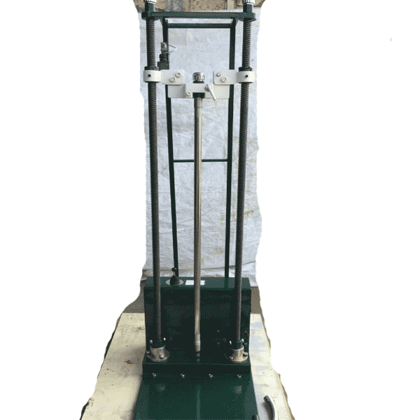 糧倉(cāng)深層扦樣器
